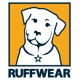 Shop all Ruffwear products