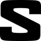 Shop all Salomon products