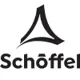 Shop all Schoffel products