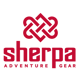 Shop all Sherpa products