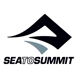 Shop all Sea To Summit products