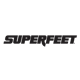 Shop all Superfeet products