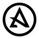 Shop all Artilect products