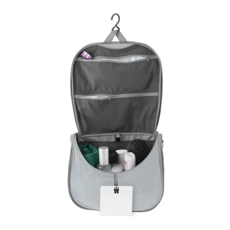 Sea To Summit Hanging Toiletry Bag Small
