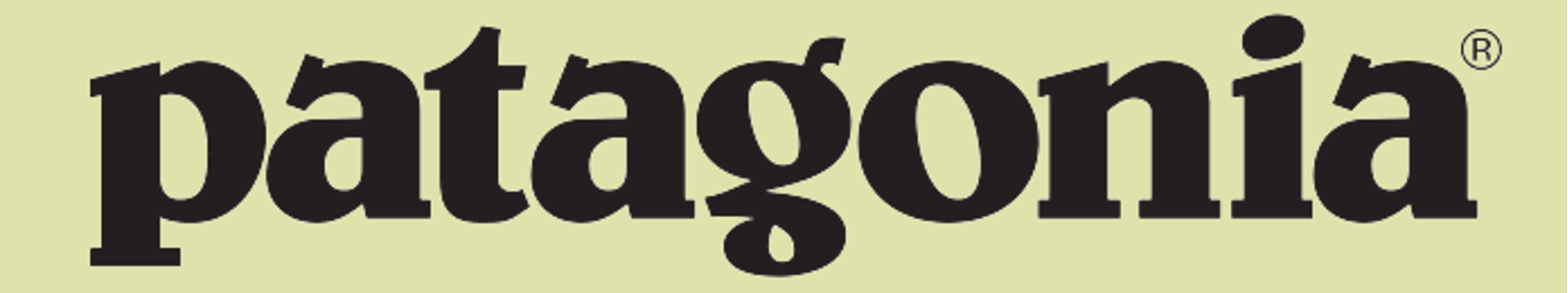 Patagonia