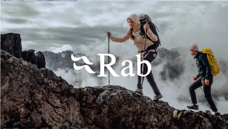 Rab