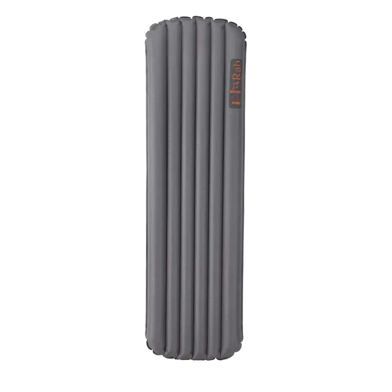 Stratosphere 4 Sleep Mat (840g)  Wide-Graphene