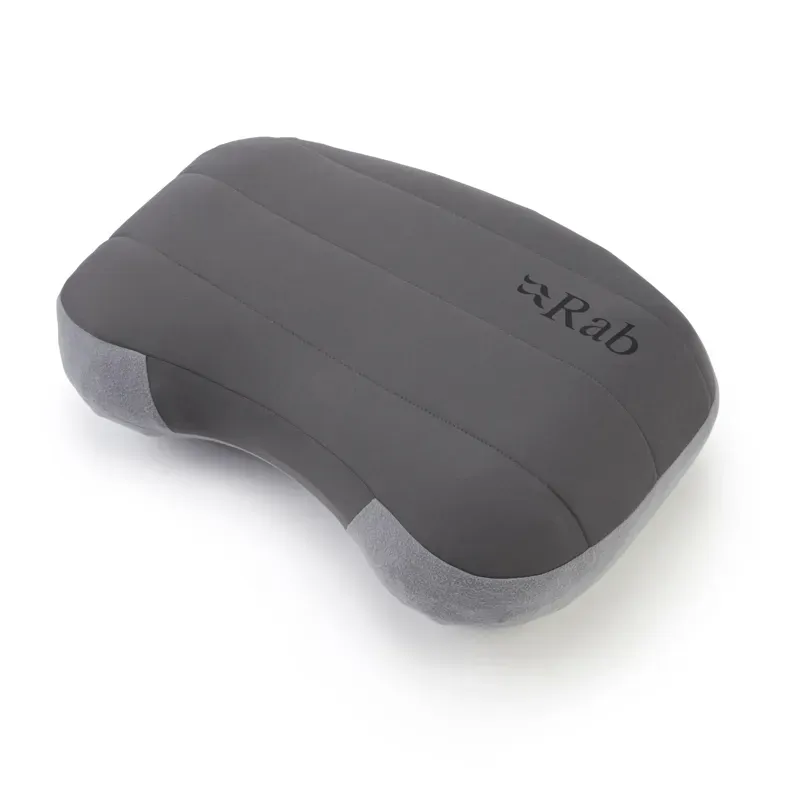 Rab Stratosphere Inflatable Pillow