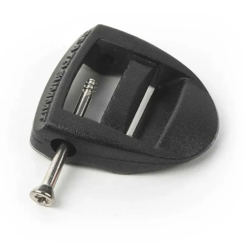 Sea To Summit Field Repair Ladderlock Buckle 15mm