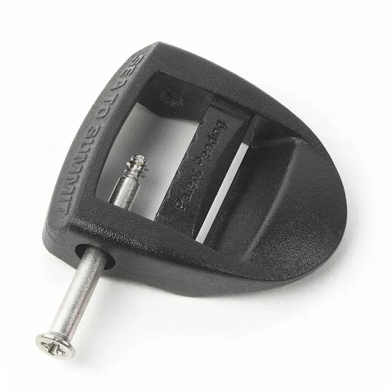 Sea To Summit Field Repair Ladderlock Buckle 25mm