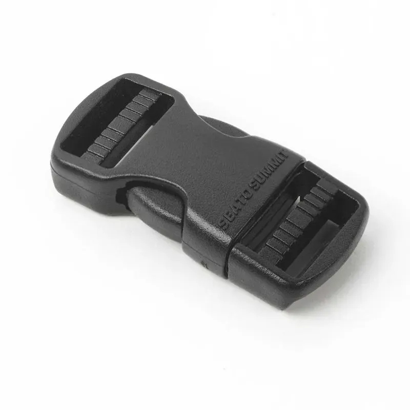 Sea To Summit Field Repair Side Release Buckle 15mm