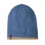 Patagonia PowSlayer Beanie in Barnacle Blue