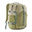 Patagonia Refugio Daypack 30L in Weathered Stone