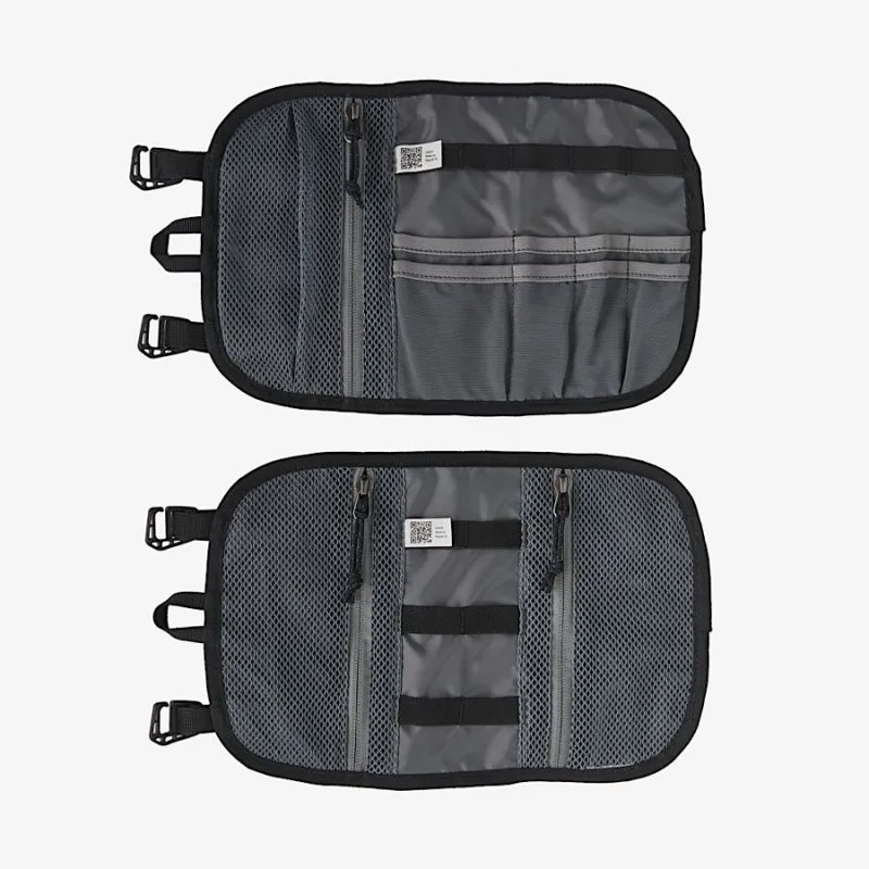 Patagonia Worn Wear Repair Roll-2