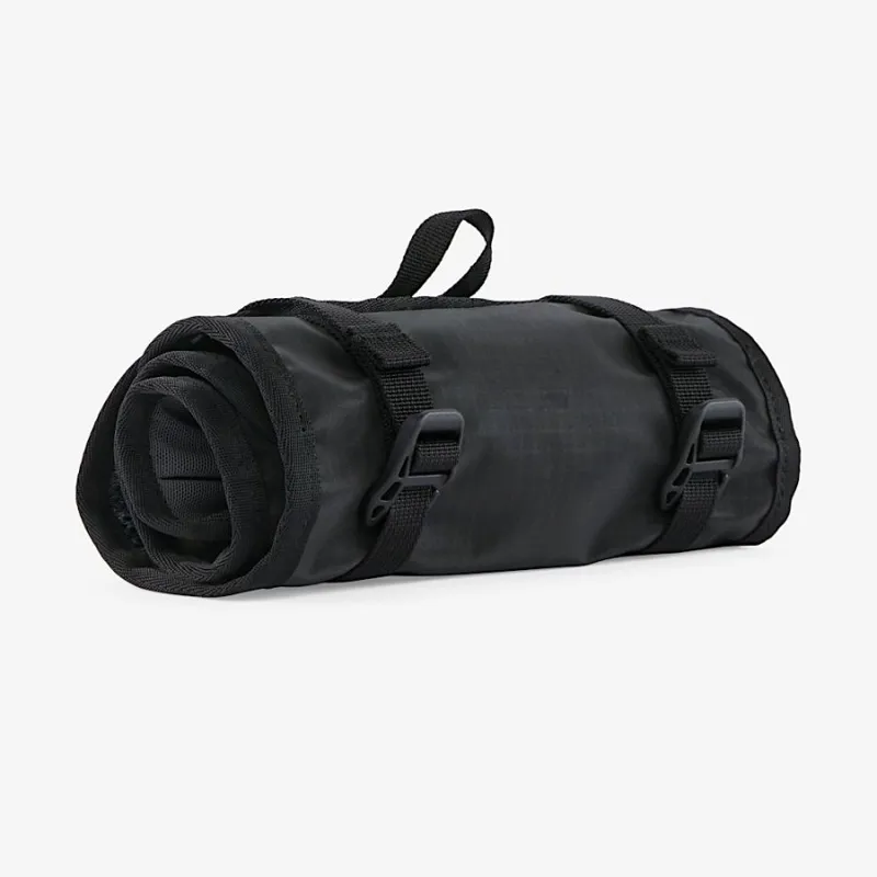 Patagonia Worn Wear Repair Roll-1