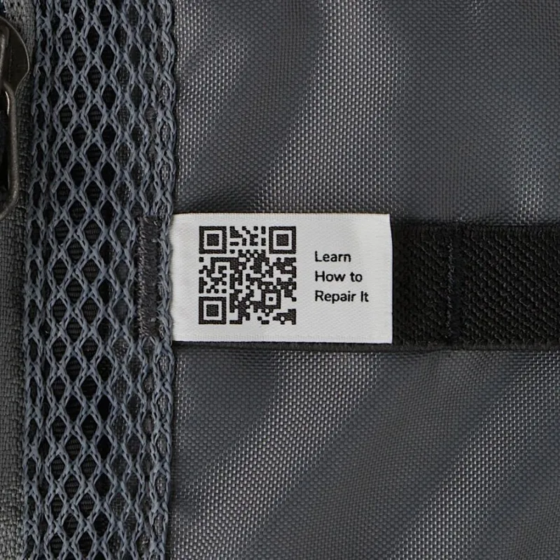 Patagonia Worn Wear Repair Roll-3