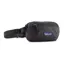 Patagonia Terravia Mini Hip Pack 1L in Black