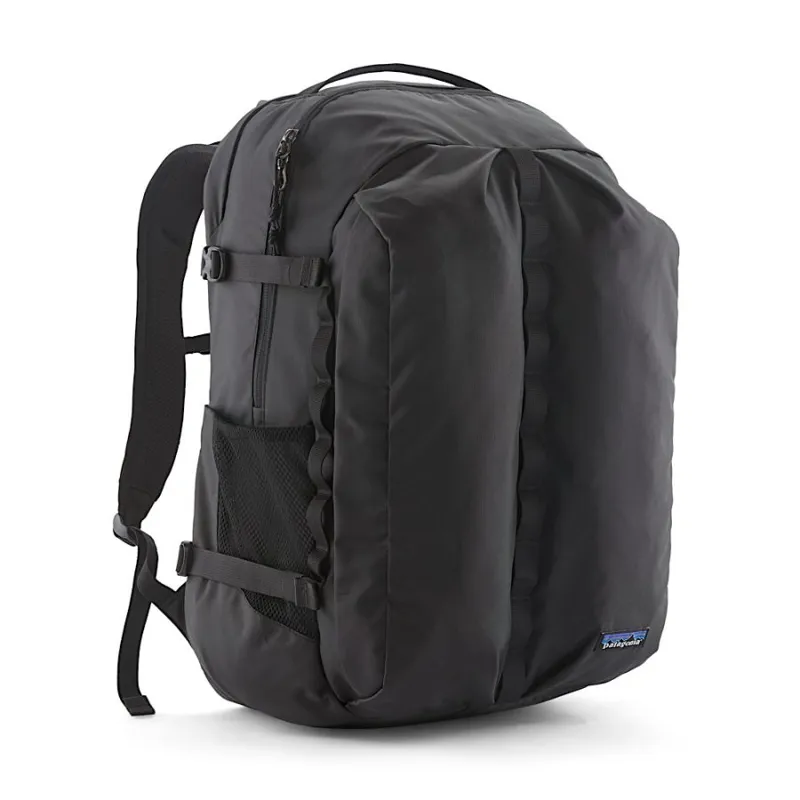 Patagonia Refugio Daypack 32L in Black