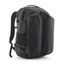 Patagonia Refugio Daypack 32L in Black