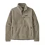 Patagonia Retro Pile Fleece Marsupial Women's River Rock Green