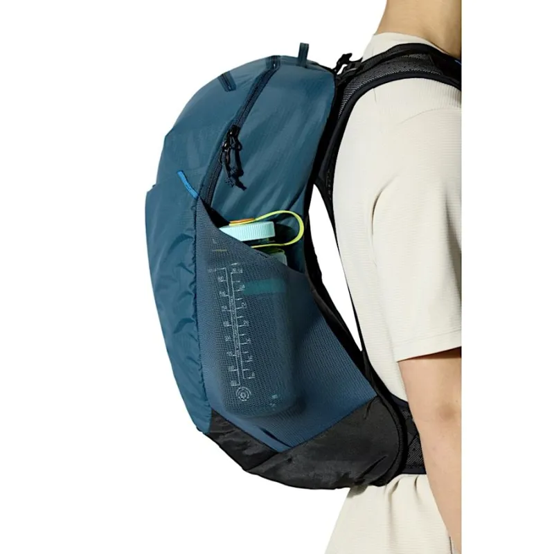 Rab Airox 18L Day Pack in Black-13