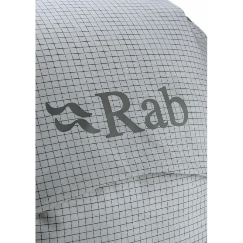 Rab Hyperon 65L Trekking Pack in Dark Pewter-Anthracite-7