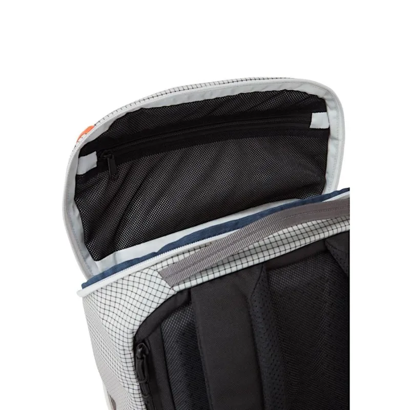 Rab Adrift 24L Day Pack in Black-7