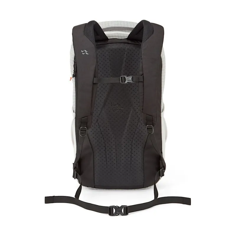 Rab Adrift 24L Day Pack in Pewter-2