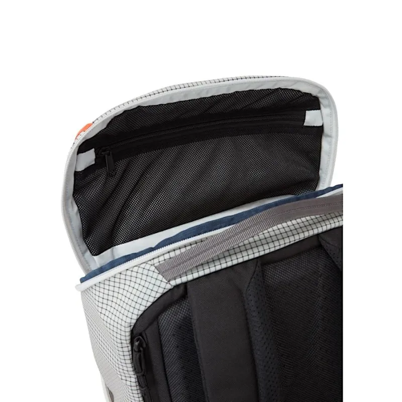Rab Adrift 24L Day Pack in Pewter-6