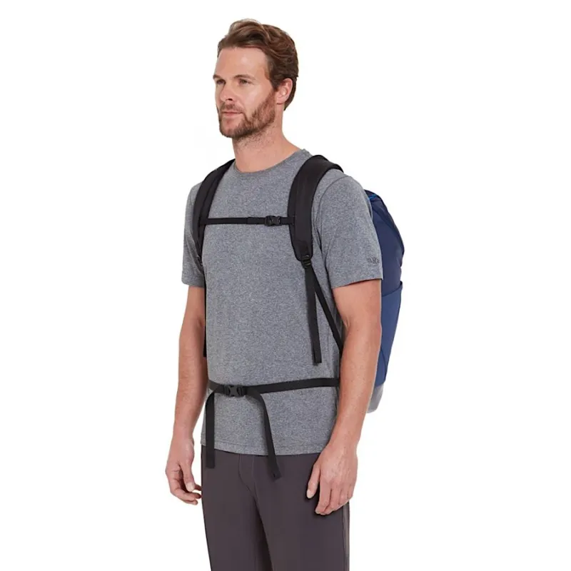 Rab Adrift 30L Day Pack in Deep Ink-5