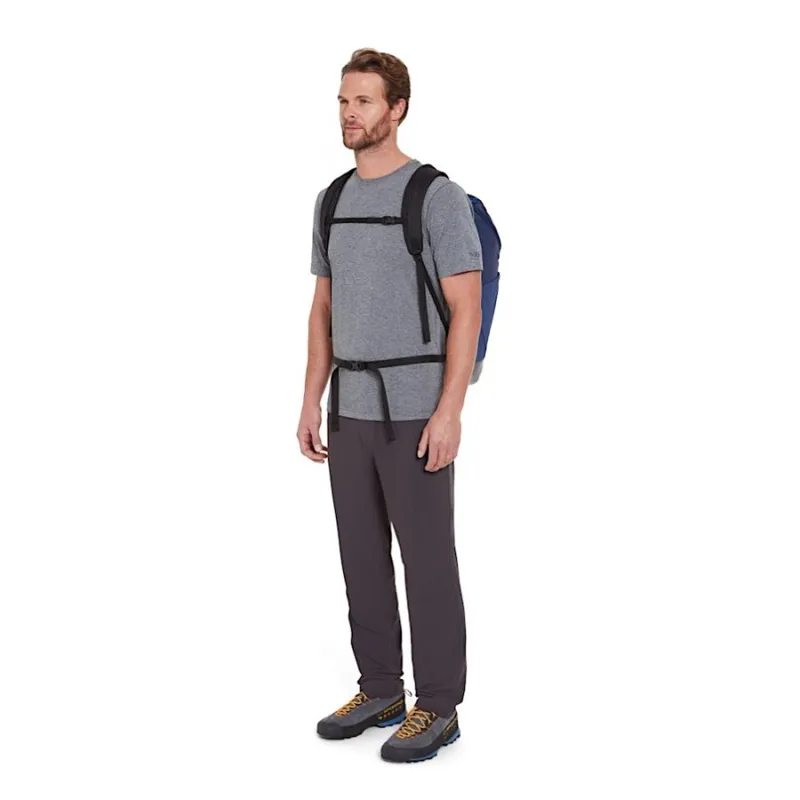 Rab Adrift 30L Day Pack in Deep Ink-6