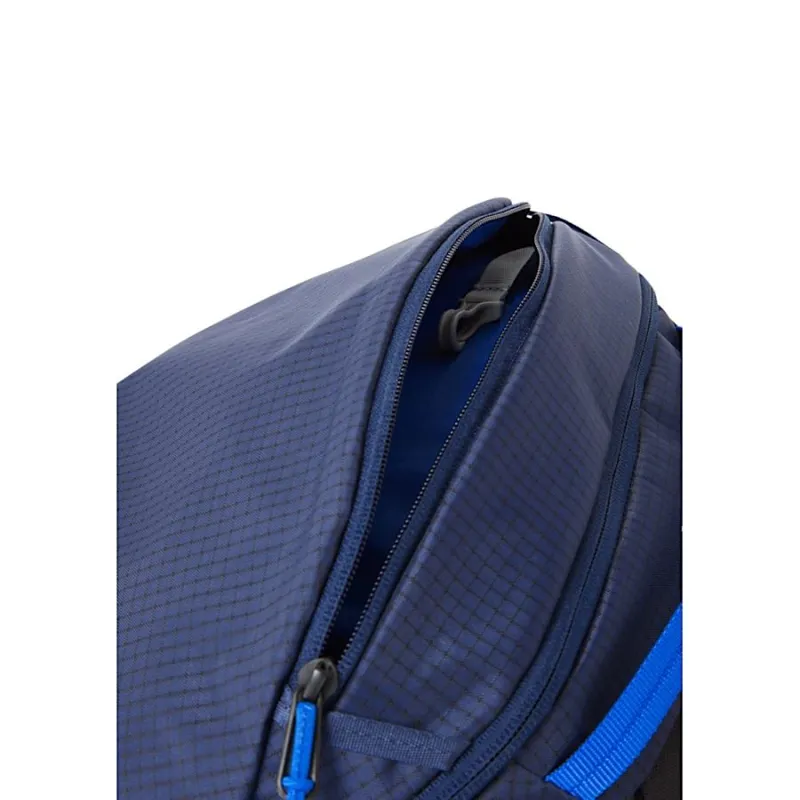 Rab Adrift 30L Day Pack in Pewter-13