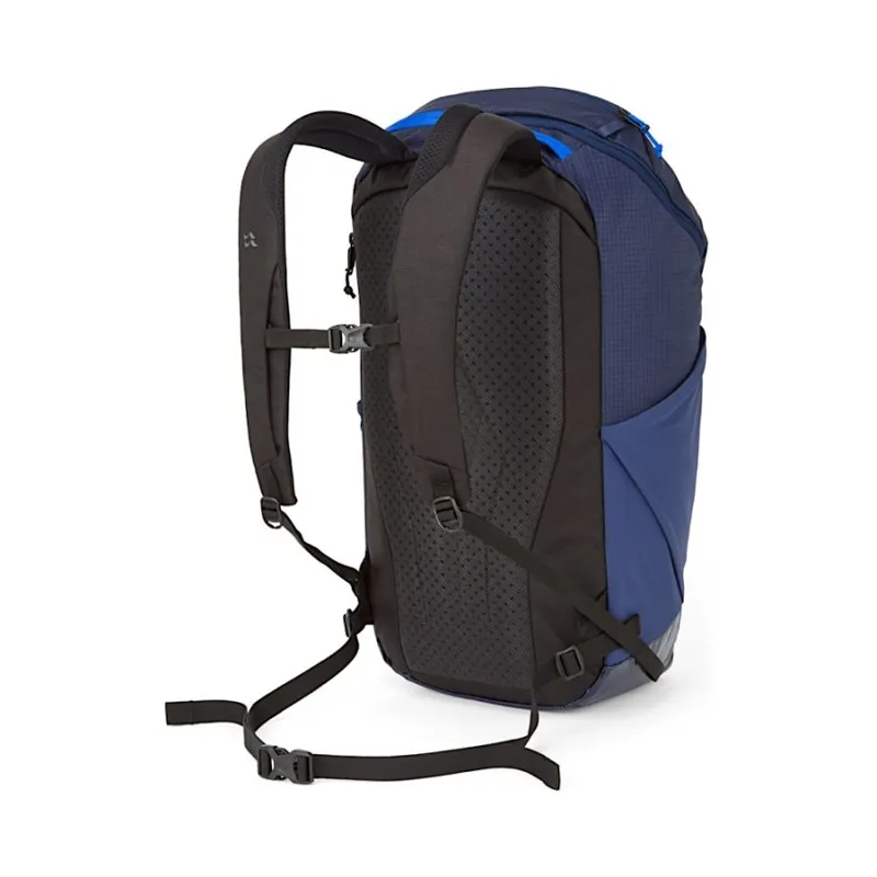 Rab Adrift 30L Day Pack in Deep Ink-1