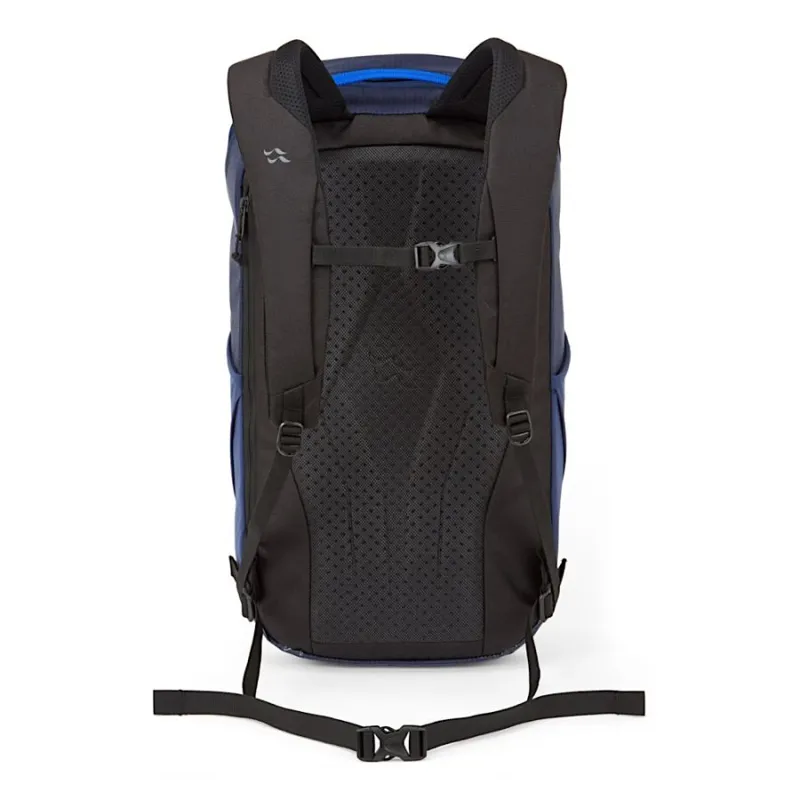 Rab Adrift 30L Day Pack in Deep Ink-2