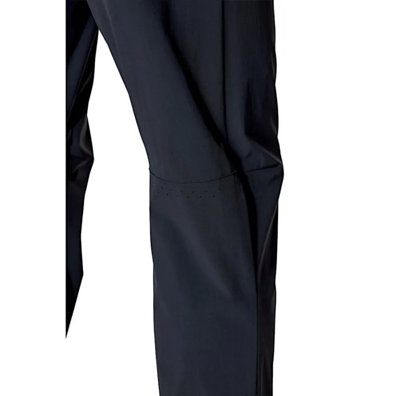 Rab Momentum Men's Pants in Beluga-7