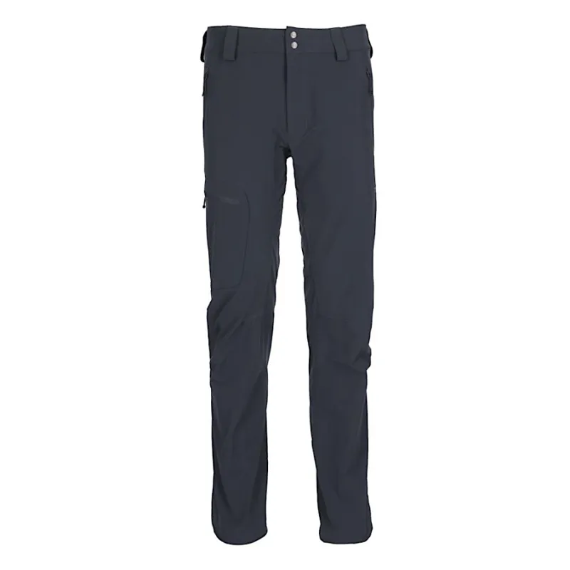 Rab Incline Men's Pants in Beluga