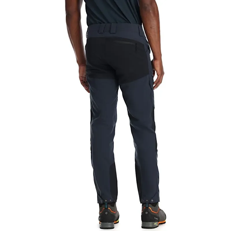 Rab Lochan Men's Pants in Beluga-4