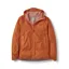 Rab Phantom Mountain Men's Waterproof Jacket in Dark Melba