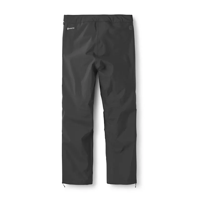 Rab Kangri GORE-TEX Men's Pants in Black-1