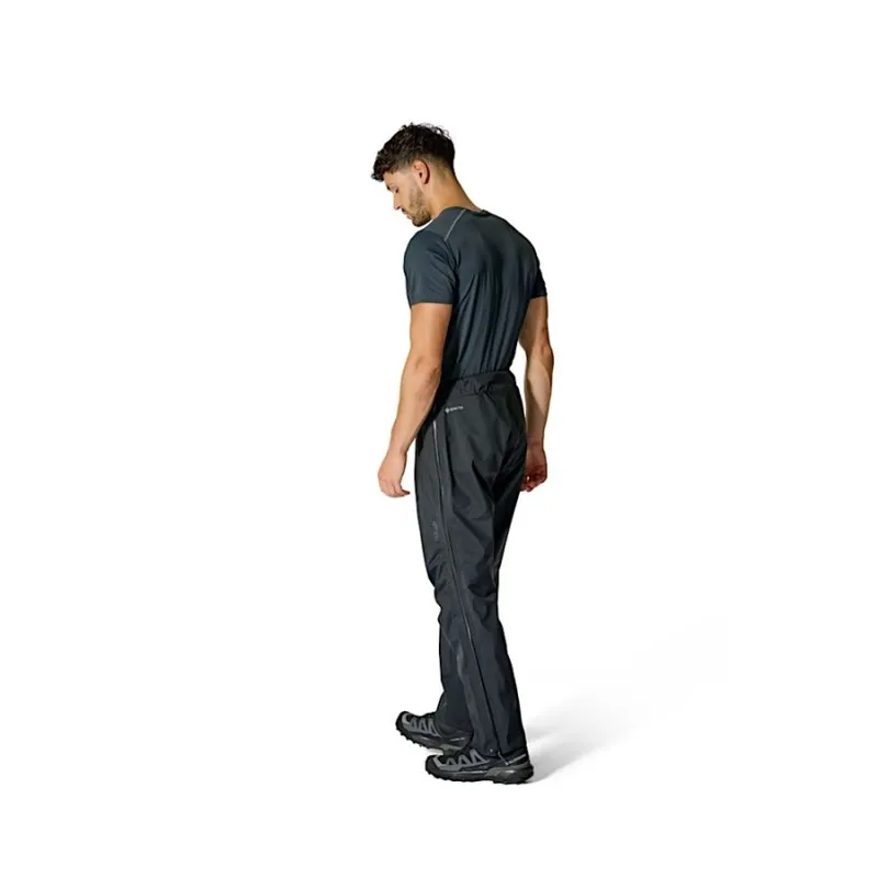 Rab Kangri GORE-TEX Men's Pants in Black-3
