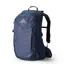 Gregory Jade 25 LT RC Backpack in Midnight Navy