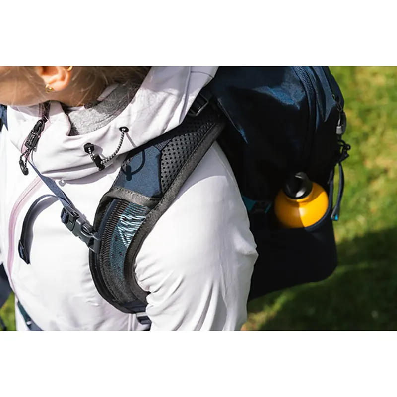 Gregory Jade 25 LT RC Backpack in Midnight Navy-4