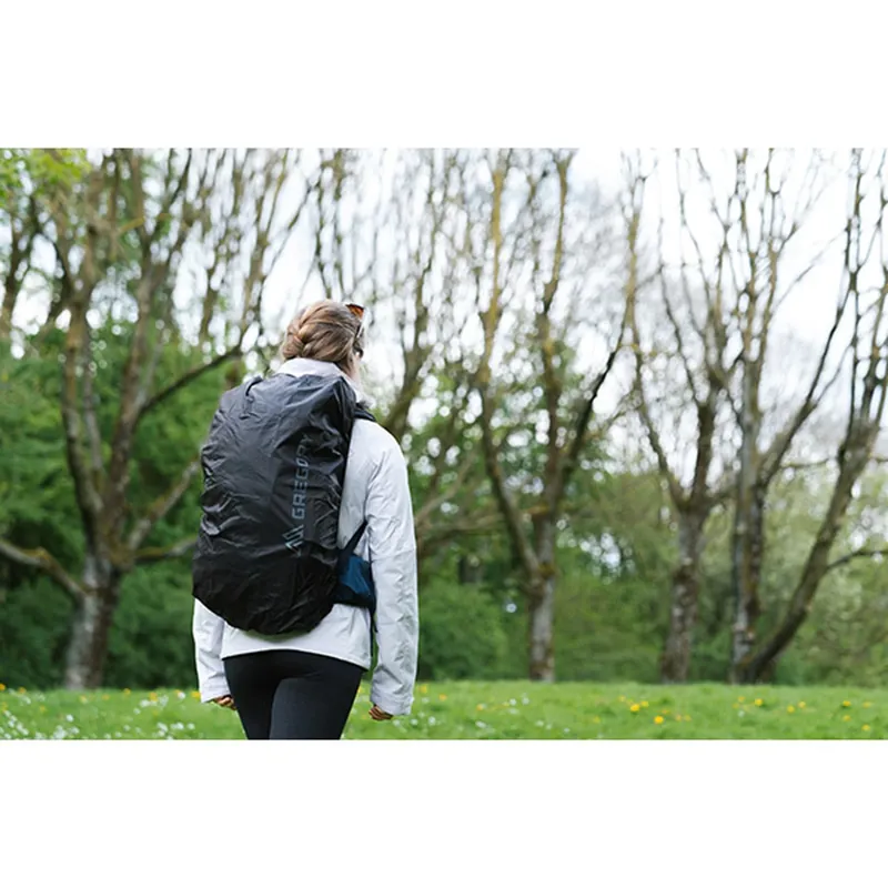 Gregory Jade 25 LT RC Backpack in Midnight Navy-7
