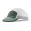 Patagonia Duckbill Cap in Canopy Green