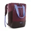 Patagonia Terravia Tote Pack 24L in Berry Fig