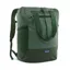 Patagonia Terravia Tote Pack 24L in Canopy Green