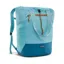 Patagonia Terravia Tote Pack 24L in Snowmelt Blue