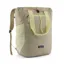 Patagonia Terravia Tote Pack 24L in Weathered Stone