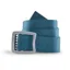 Patagonia Tech Web Belt in Glacial Blue