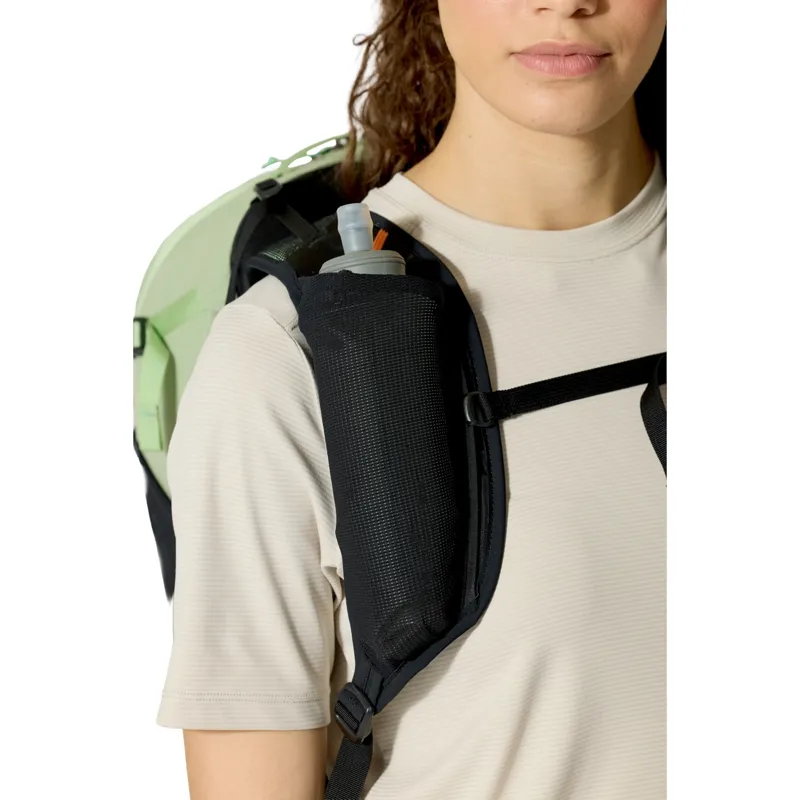 Rab Airox ND22L Women's Day Pack 22L in Mulberry-13